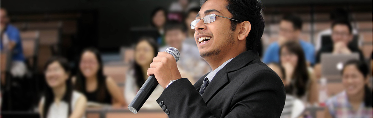 KRISTU JAYANTI COLLEGE