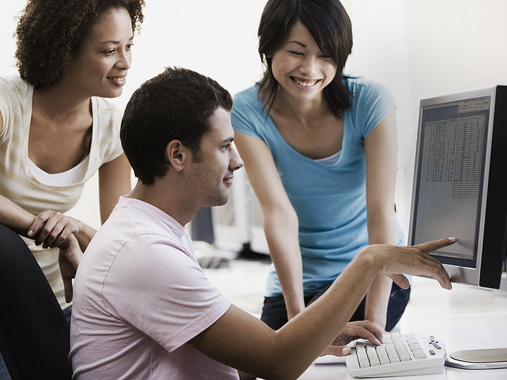 ACHARYA'S NR SCHOOL OF NURSING