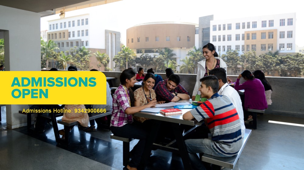 CMR Institute of Technology