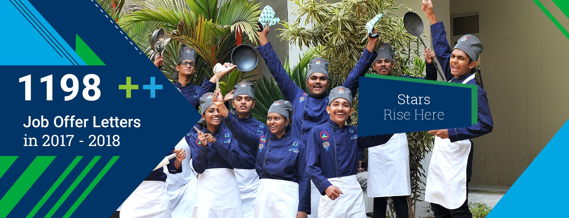 AJK College of Arts and Science