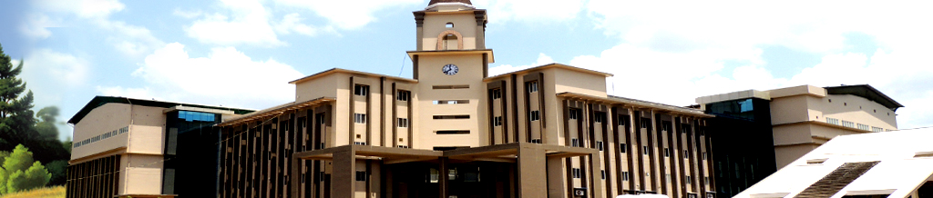 PK DAS medical college