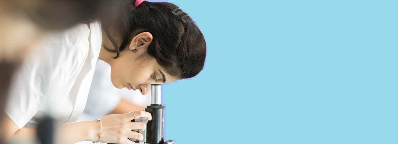 SAPTHAGIRI INSTITUTE OF MEDICAL SCIENCES