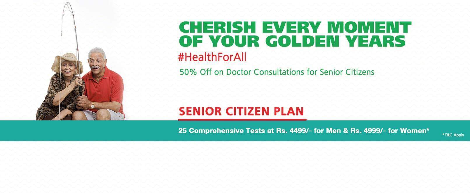 FORTIS INSTITUTE OF NURSING